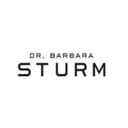 Dr. Barbara Sturm
