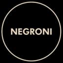 Negroni Bistro & Sushi Bar
