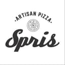 Spris Artisan Pizza