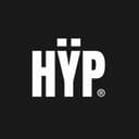 HYP