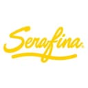 Serafina
