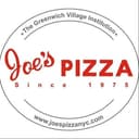 Joe's Pizza