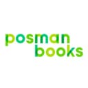 Posman Books