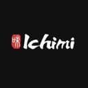 Ichimi