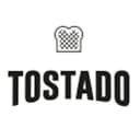 Tostado Café Club