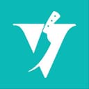 Victory Restaurant & Lounge