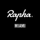 Rapha Racing
