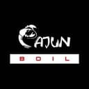 Cajun Boil