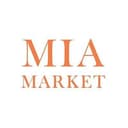 Mia Market
