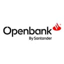 Openbank by Santander