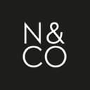 Salon Nails & Co