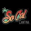 SoCal Cantina