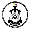 La Estacion Cafe