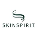 SkinSpirit