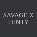 Savage X Fenty