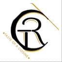 TRC Burger by: Taste of R Cuisine