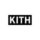 Kith Treats