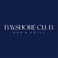 Bayshore Club