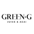 Green G Juice & Acai