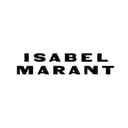 Isabel Marant