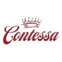 Contessa