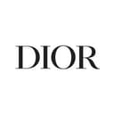 Dior Café