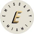 Emissary