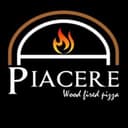 Piacere Wood Fired Pizza