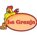 La Granja