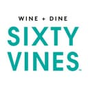 Sixty Vines