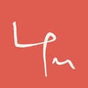 LPM Restaurant & Bar
