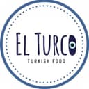 El Turco Turkish Food
