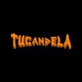 Tucandella