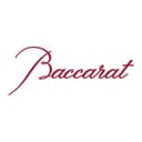 Baccarat Boutique