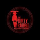 The Dirty Rabbit