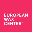 European Wax Center