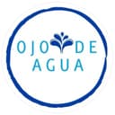 Ojo de Agua