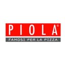 Piola