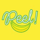 Peel Soft Serve