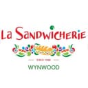 La Sandwicherie