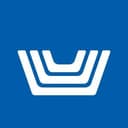 The Container Store